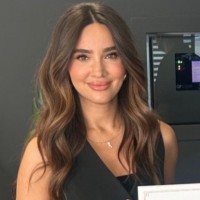 Nilay Aydın