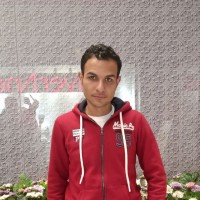 Mahmoud Abuzied