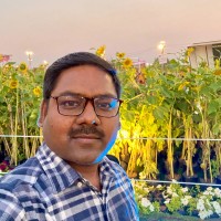 🐍 Panchdev Singh Chauhan