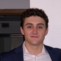 Conner Kelly