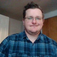 Daniel Brown