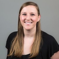 Laura Fletcher