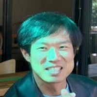 김명준