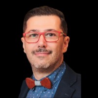 George Chatzigeorgiou