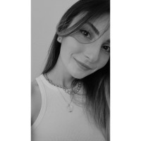Merve Ekmekci