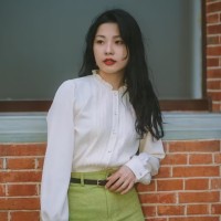 Yuanyuan ZHU