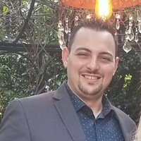 Sami Marzougui