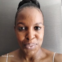 Tsholofelo Mpete