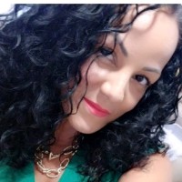 Desiree Rodriguez