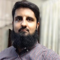 Umer Hanif