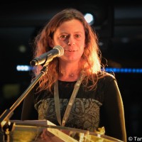 Céline KELDENICH