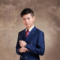 King Yang