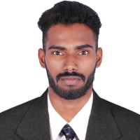 Micheal Sajin J