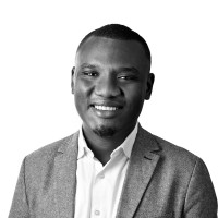 ⚡Ibrahima Touré⚡