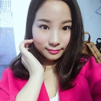 李小红