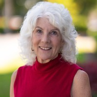 Beth Kerwin