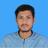 Abdul Rehman