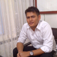henry pakpahan