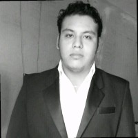 Fredy López