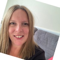 Emma Hayward