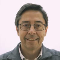 Fernando Mazón Satrústegui