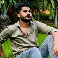 Adil Saifi