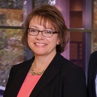 Jennifer Cotaling, Aif®, Cfs®