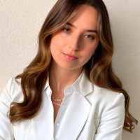 Mikale Frankforter