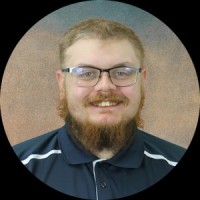Timothy Kieninger