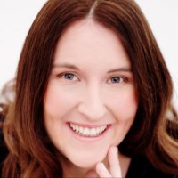 Helen Appleton