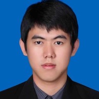 Davit Susanto S.T