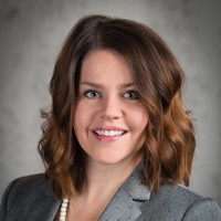 Hannah Tuatagaloa, Ipma-Hr Cp