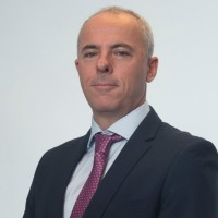 Fernando Brunelli