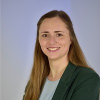 Kathrin Frank