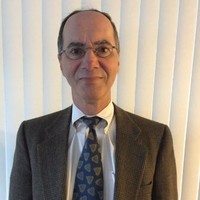 Nicholas Caiazza