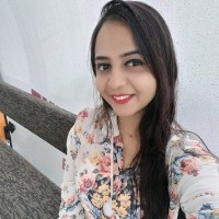 Preeti Tanwar
