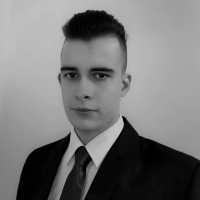 Roland Gőcze