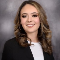 Christina Chavez