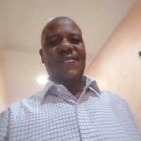 Christpoher Ibelegbu