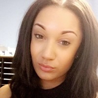 Lia Wise-Diaz