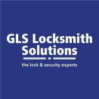 GLS Locksmith Solutions