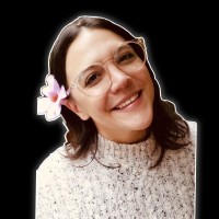 María Fernanda Ureña Palacios