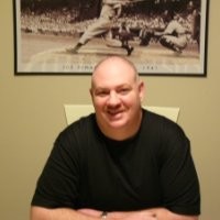 Gene O'Donnell