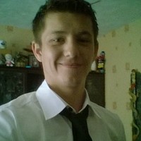 Tyler Bagley