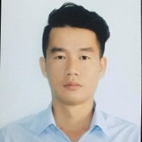 Hoàng Phong Nguyễn