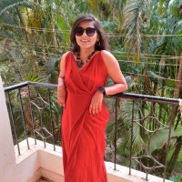 Ashita Khandelwal