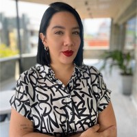 María Alejandra Galvis Rodríguez