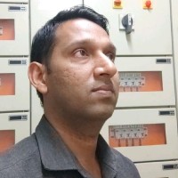 Faiyaz Hussain