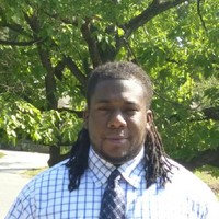 Quintin Fleming