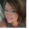 Jessica Tate